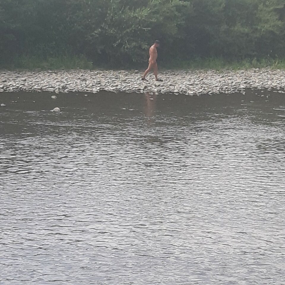 20230622_134207.jpg - Ali70plus