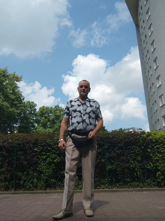Andre2468