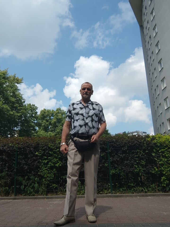 d5ace1d3-1e9d-4eaf-bf2f-7e27557124eb.jpg - Andre2468