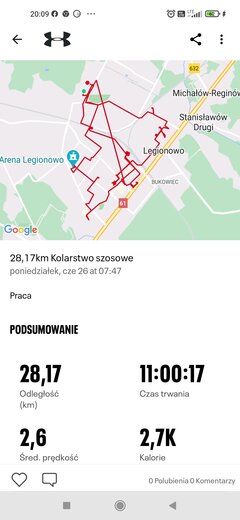 Screenshot_2023-06-26-20-09-26-865_com.mapmyride.android2.jpg
