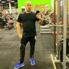 IMG_20191128_115704_144.jpg