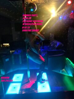 01877456 nowy111.jpg