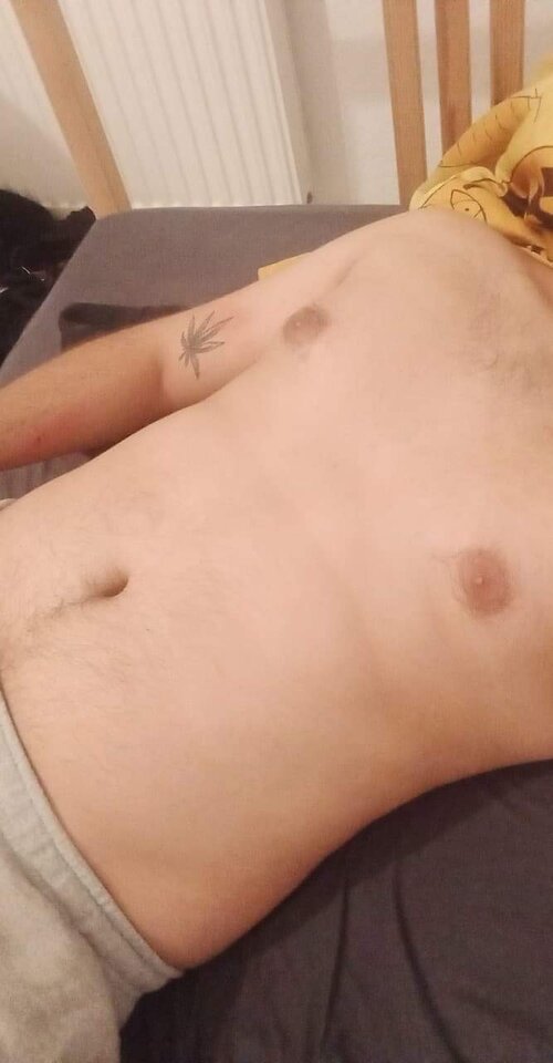 IMG_1564.jpeg - niewyzytyzbok