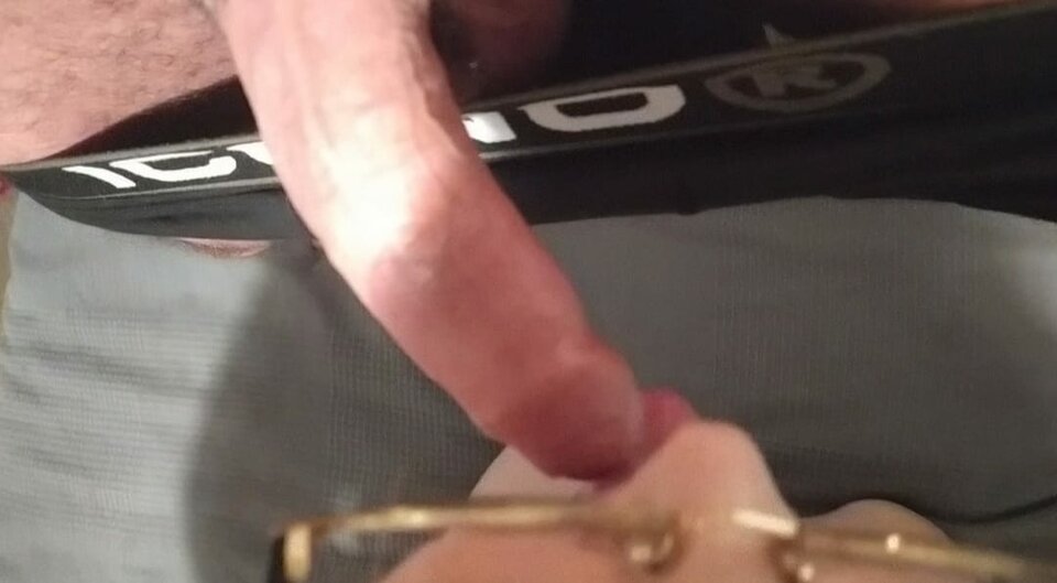 IMG-20230626-WA0044.jpg - miroxs