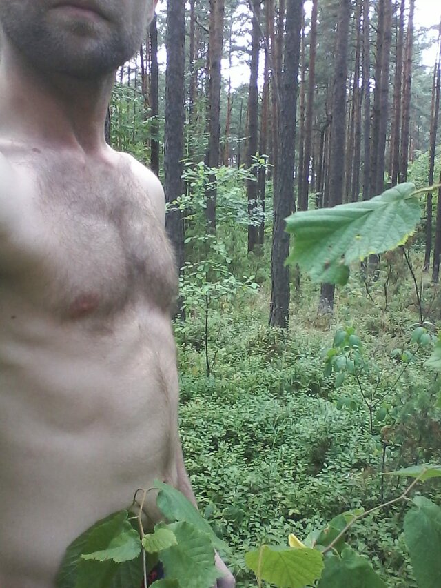 89krzysztof