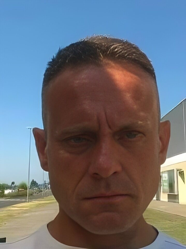 PhotoShot_1687803732835.jpeg - Lizak120