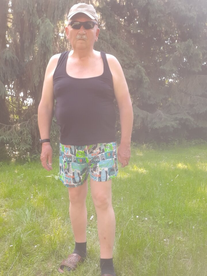 20230626_153011.jpg - zbiomar52