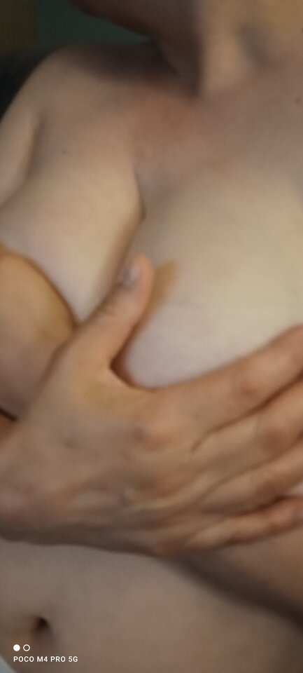 IMG_20230626_215124.jpg - Napaleni75