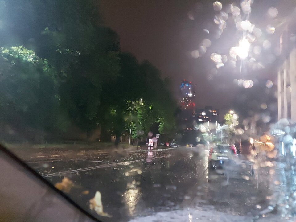 20230626_221623.jpg - A7REPPU