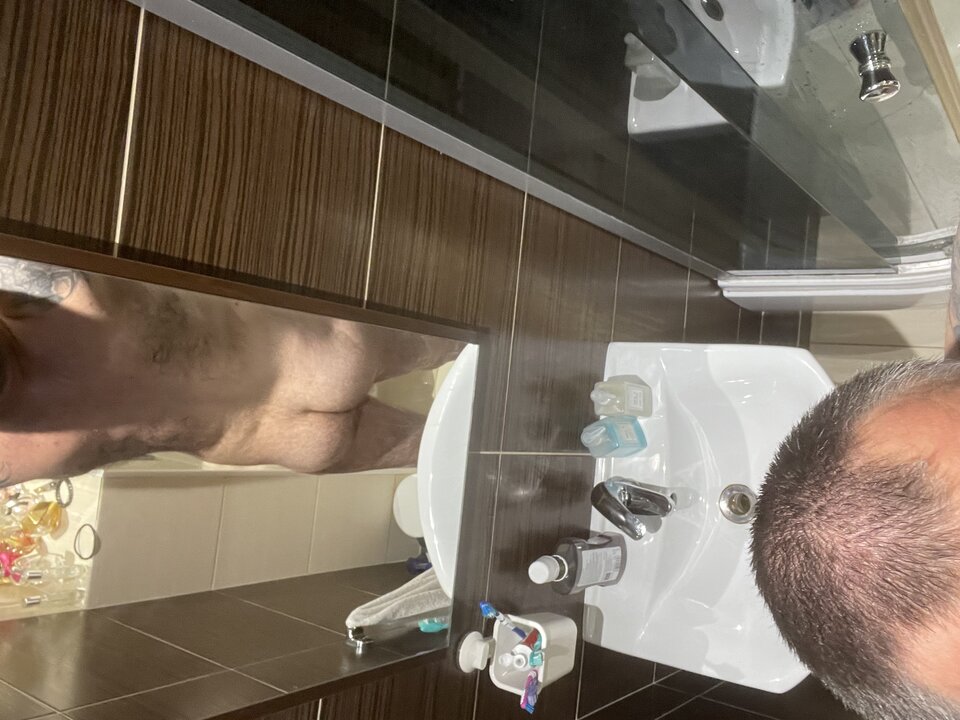 IMG_6692.jpeg - Pawelmazi