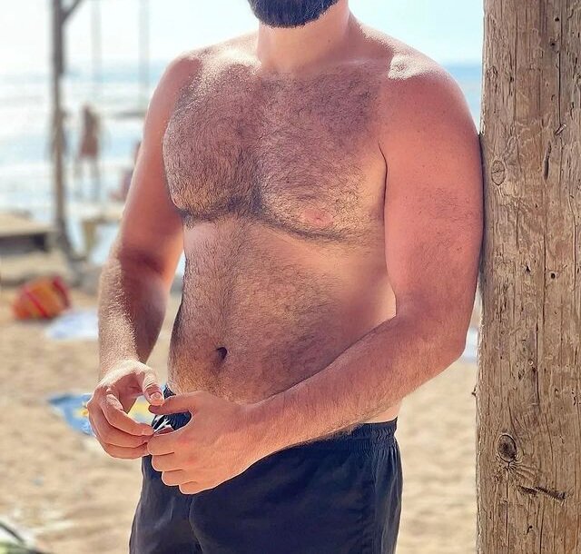 attach.jpeg.jpg - sexeverytime