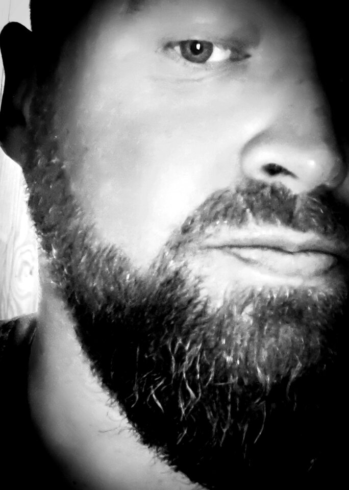 IMG_20230626_224710.jpg - strick