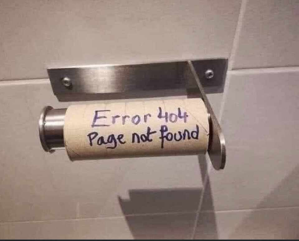 IMG_5329.jpeg - moby_dick