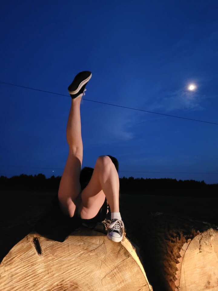 IMG-20230626-WA0040.jpg - Hagparka