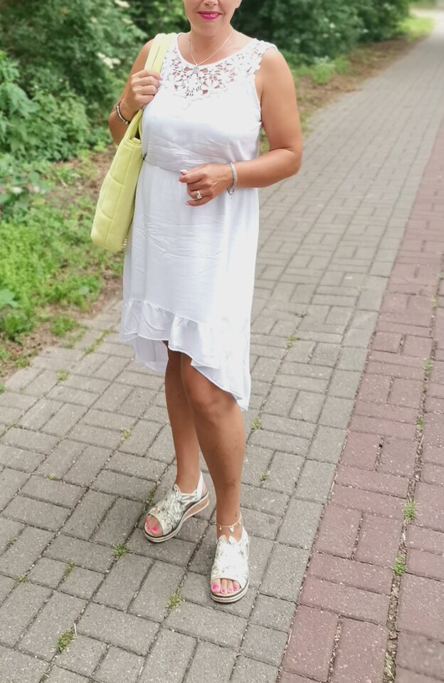 IMG_20230626_233744.jpg - nika2626