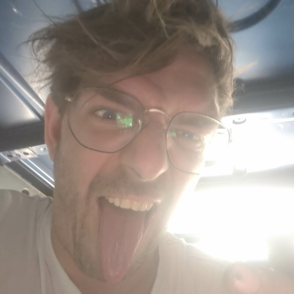 1000009062.jpg - Montecarloxx