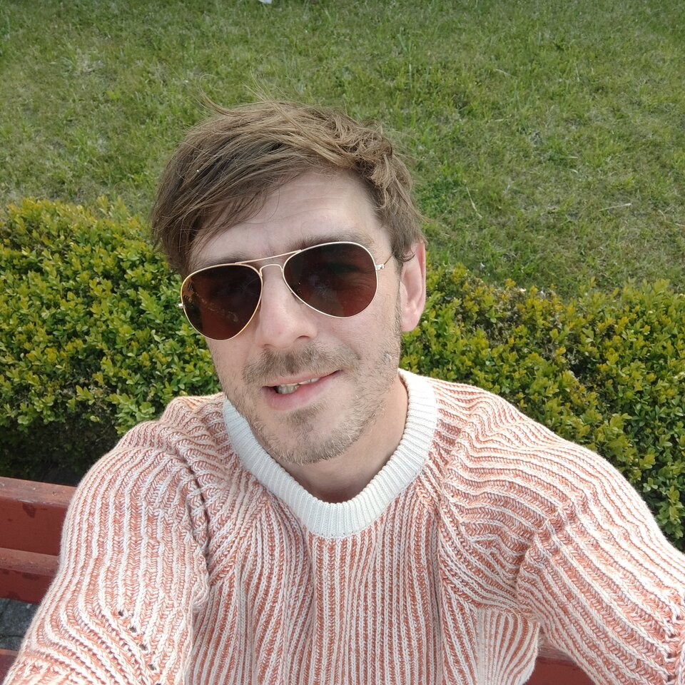 1000008407.jpg - Montecarloxx