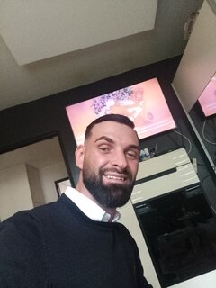 IMG_20230409_150454_241.jpg