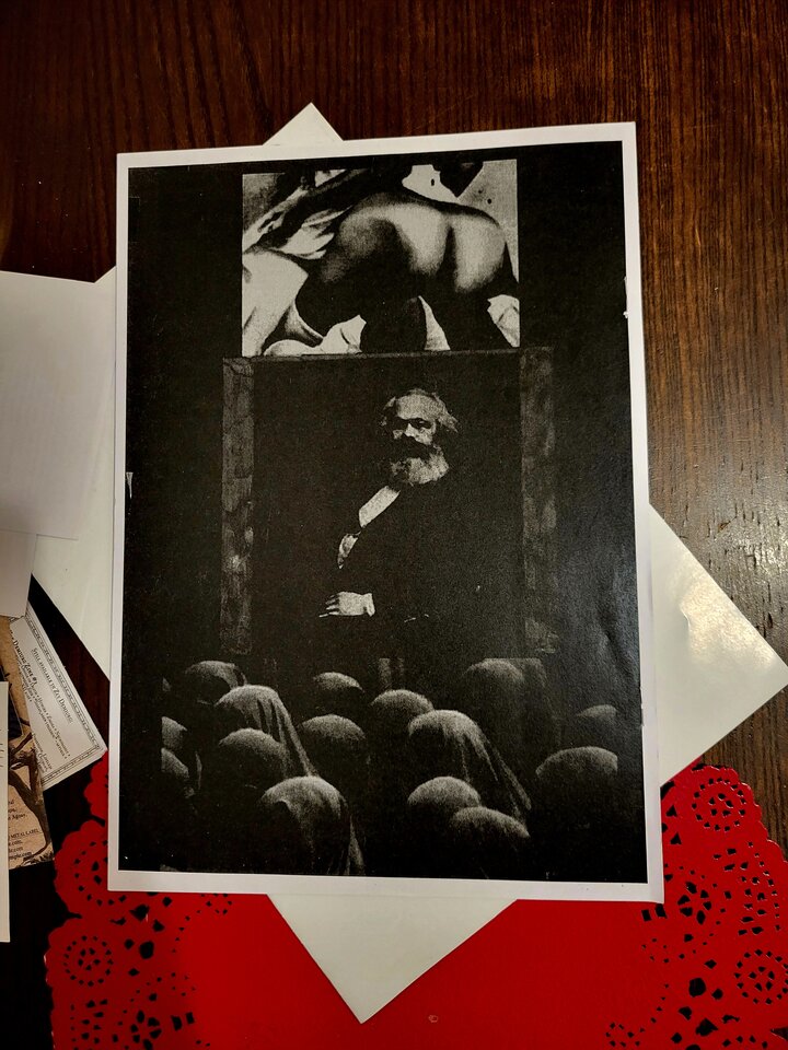 20230625_004329.jpg - SonnyCrokett