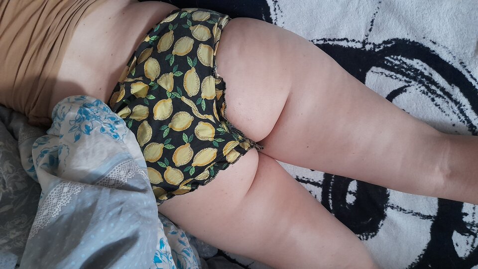 20230627_060738.jpg - kusy13