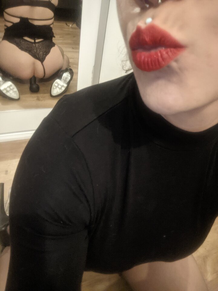 .trashed-1628637045-PXL_20210711_204006110.jpg - b0nnieAndClyde