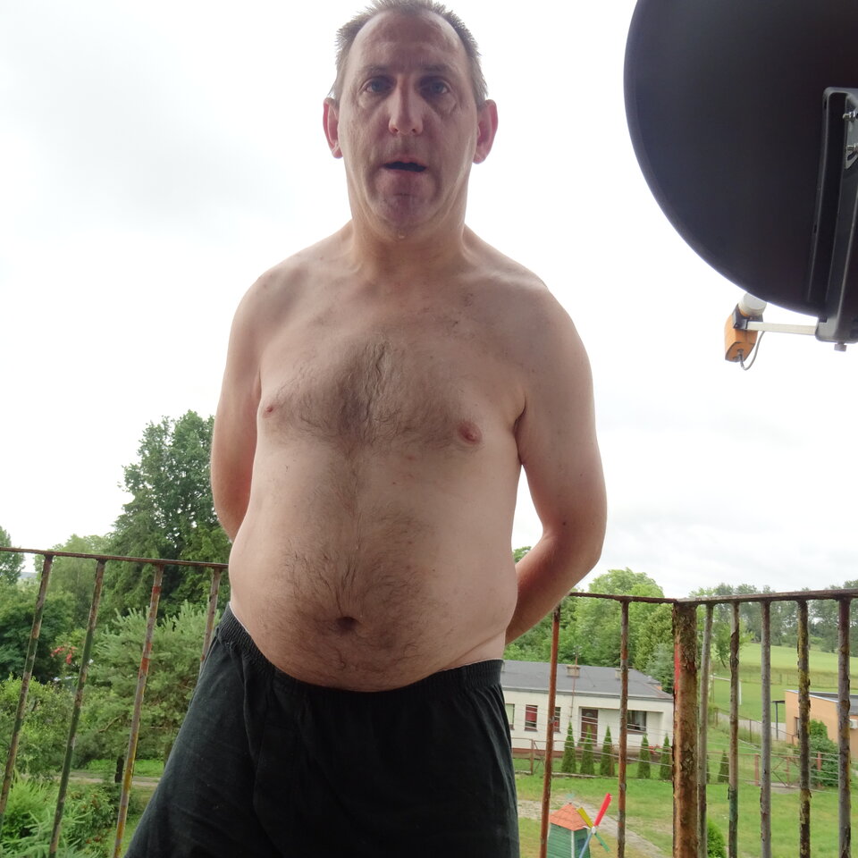 DSC01537.JPG - bojman8