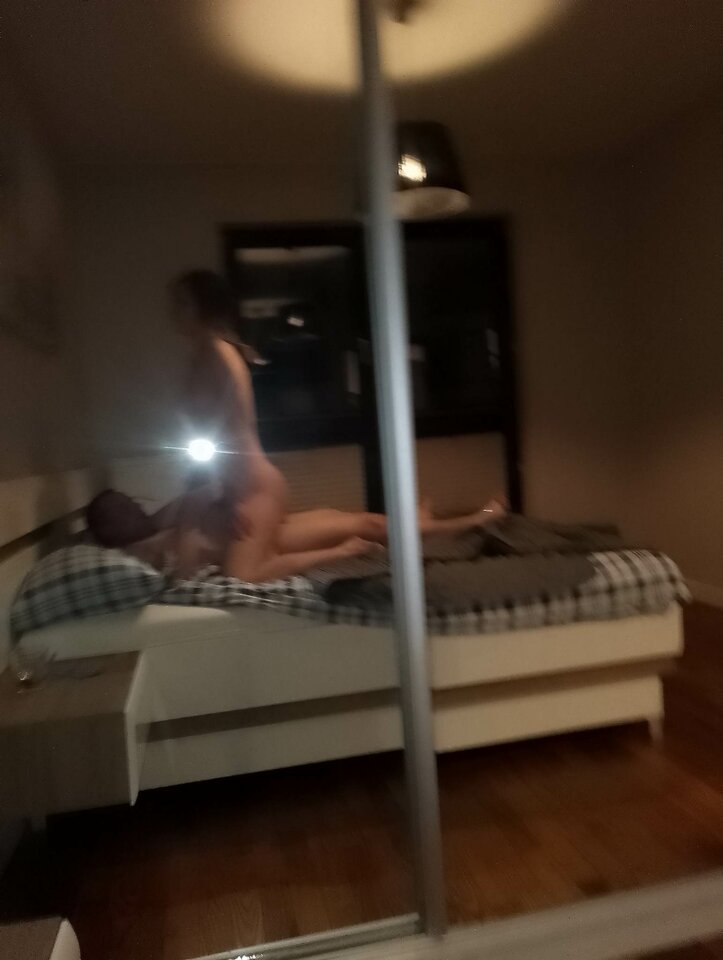 received_1022613885790479.jpeg - NAPALENINASEX9695