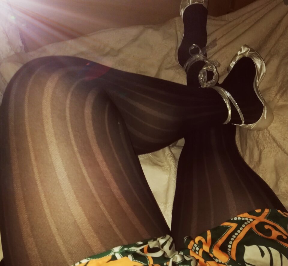 IMG_20230517_081859.jpg - ARajstopy89