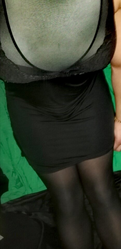 IMG_20230523_040849.jpg - ARajstopy89