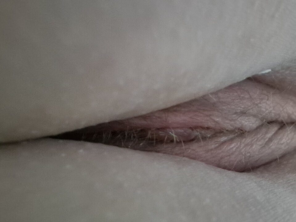 20230627_060017.jpg - siwy27