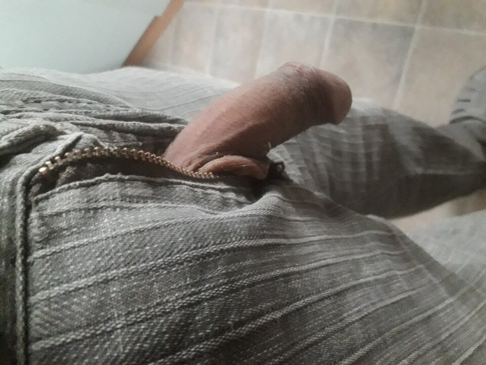 20230627_084021.jpg - brus13