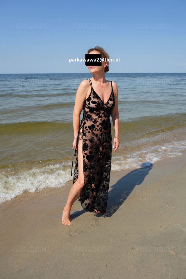 DSC05082a.JPG - parkawawa2