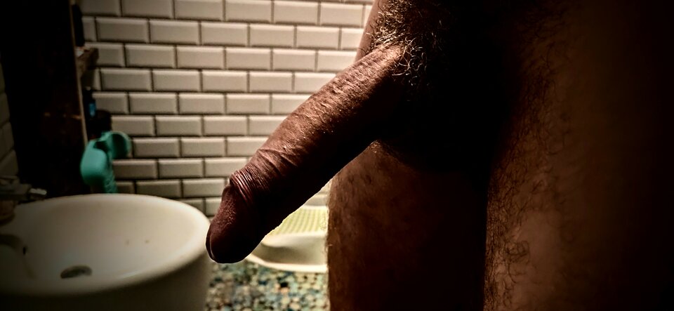 IMG_20230626_005247~2.jpg - jaseporn