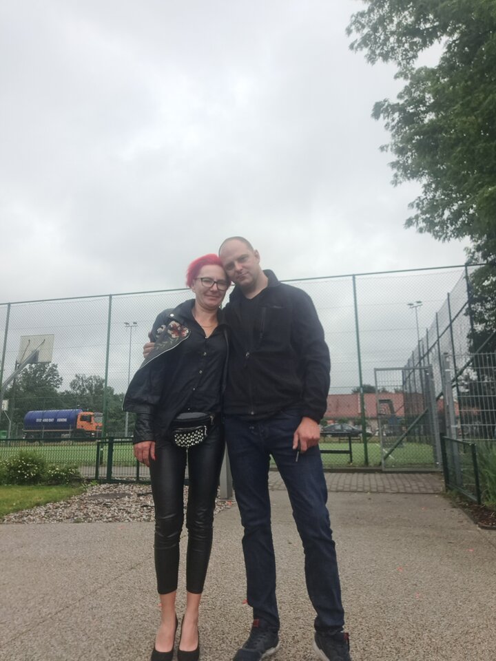20230627_084656.jpg - Czerwona81Daryl82