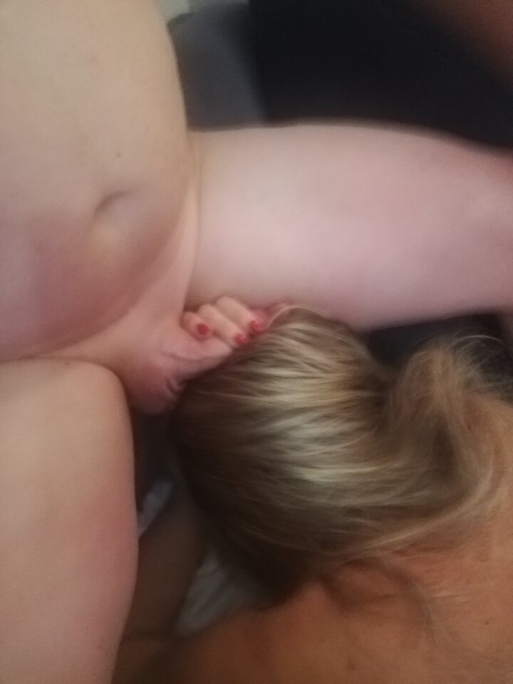 IMG_20191206_161358.jpg - ORALNI200