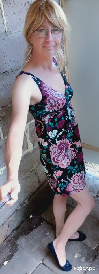 FaceApp_1687854562466.jpg - onaioncross