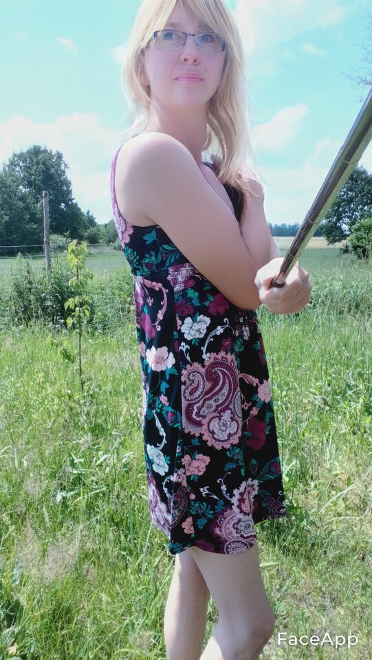 FaceApp_1687854806840.jpg - onaioncross