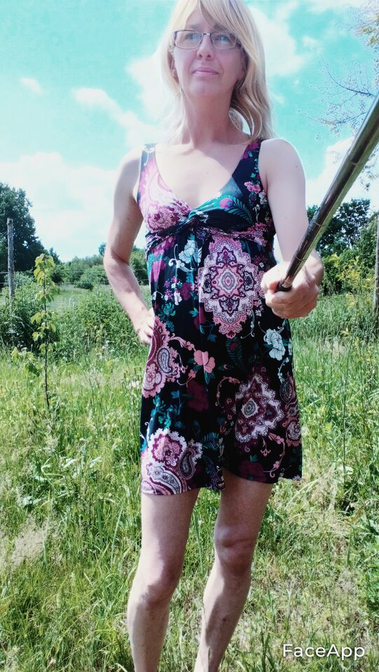 IMG_20230627_105458.jpg - onaioncross