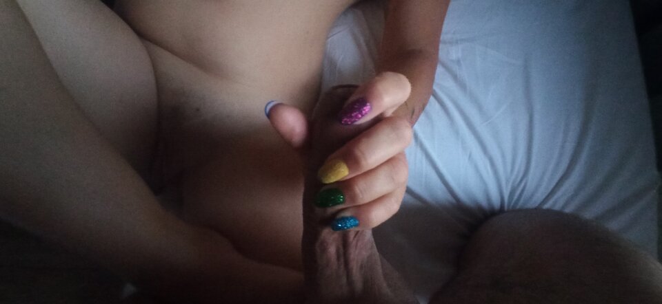 IMG_20230626_211101.jpg - couple_lubin