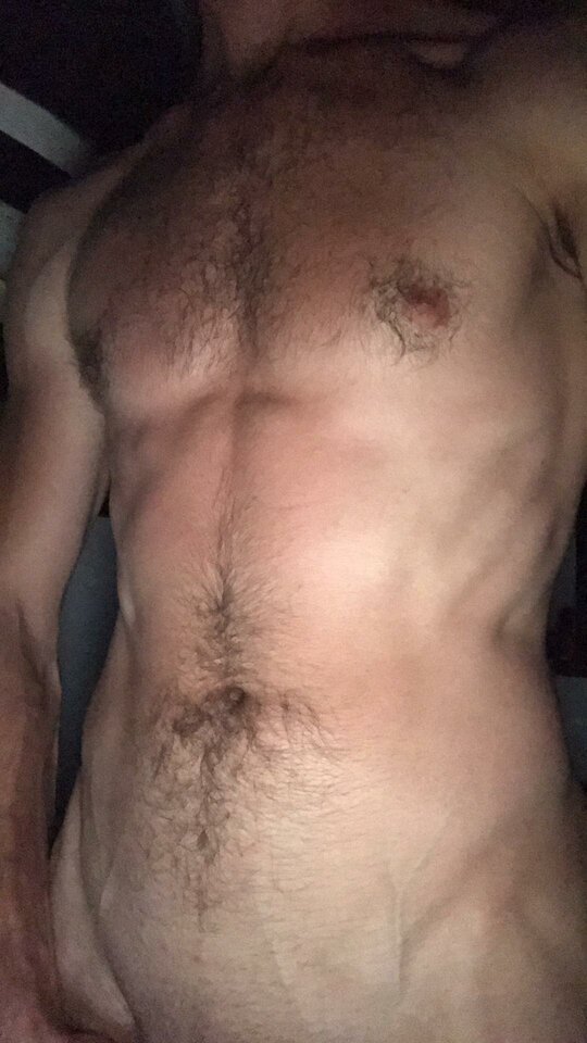 Hot weather. - Clyde6996