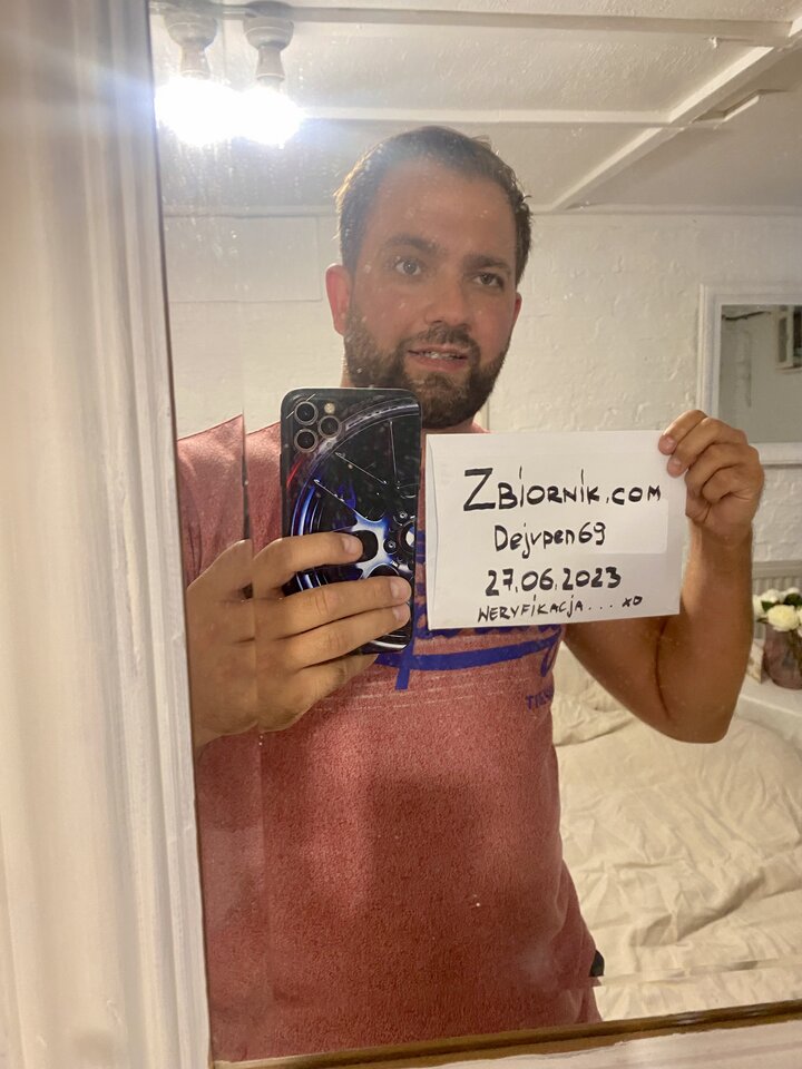 IMG_6913.jpeg - Dejvpen69