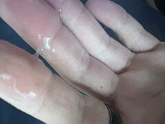 IMG_2768.jpeg