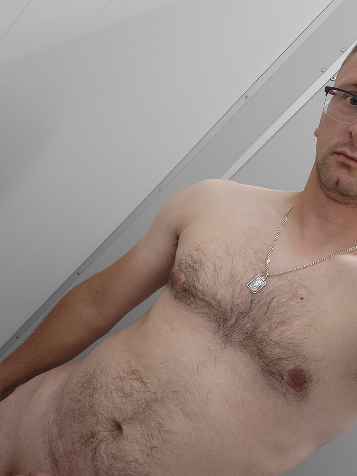 20230627_123609.jpg - LubieCuckoldOn