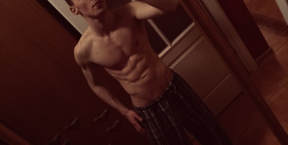 IMG_0261.jpeg - DemonixMoro