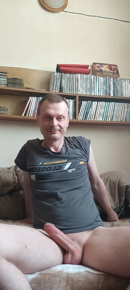 IMG_20230627_140200.jpg - wrobelek1983