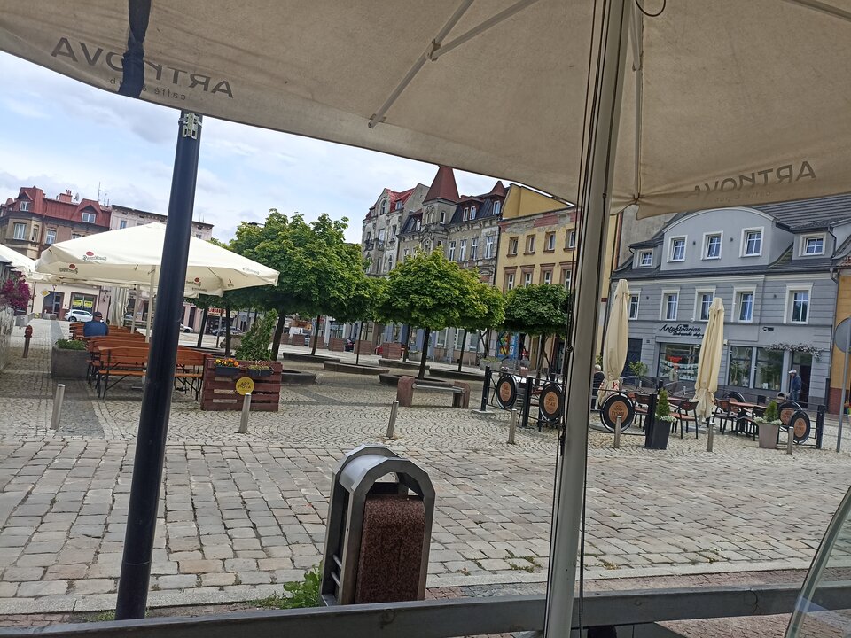 16878674203005643762760537869422.jpg - 1987BaBadBoy1987