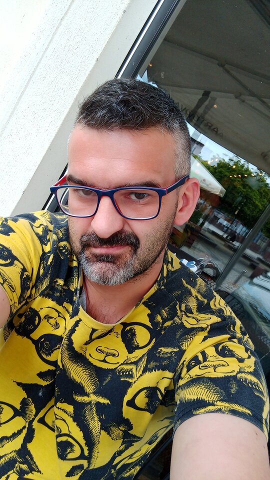 16878677744123079458866480123759.jpg - 1987BaBadBoy1987