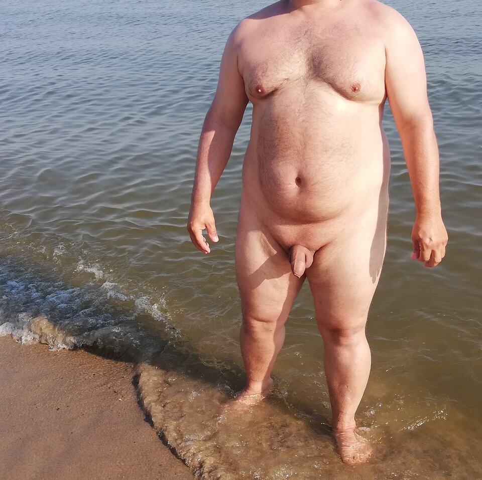 Mąż.jpg - Gorzowpara1978