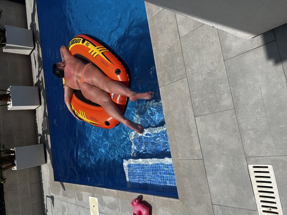 Kocham słoneczko ☀️🔥 - Mysiopysio7669