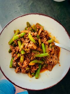 IMG_0692.jpeg